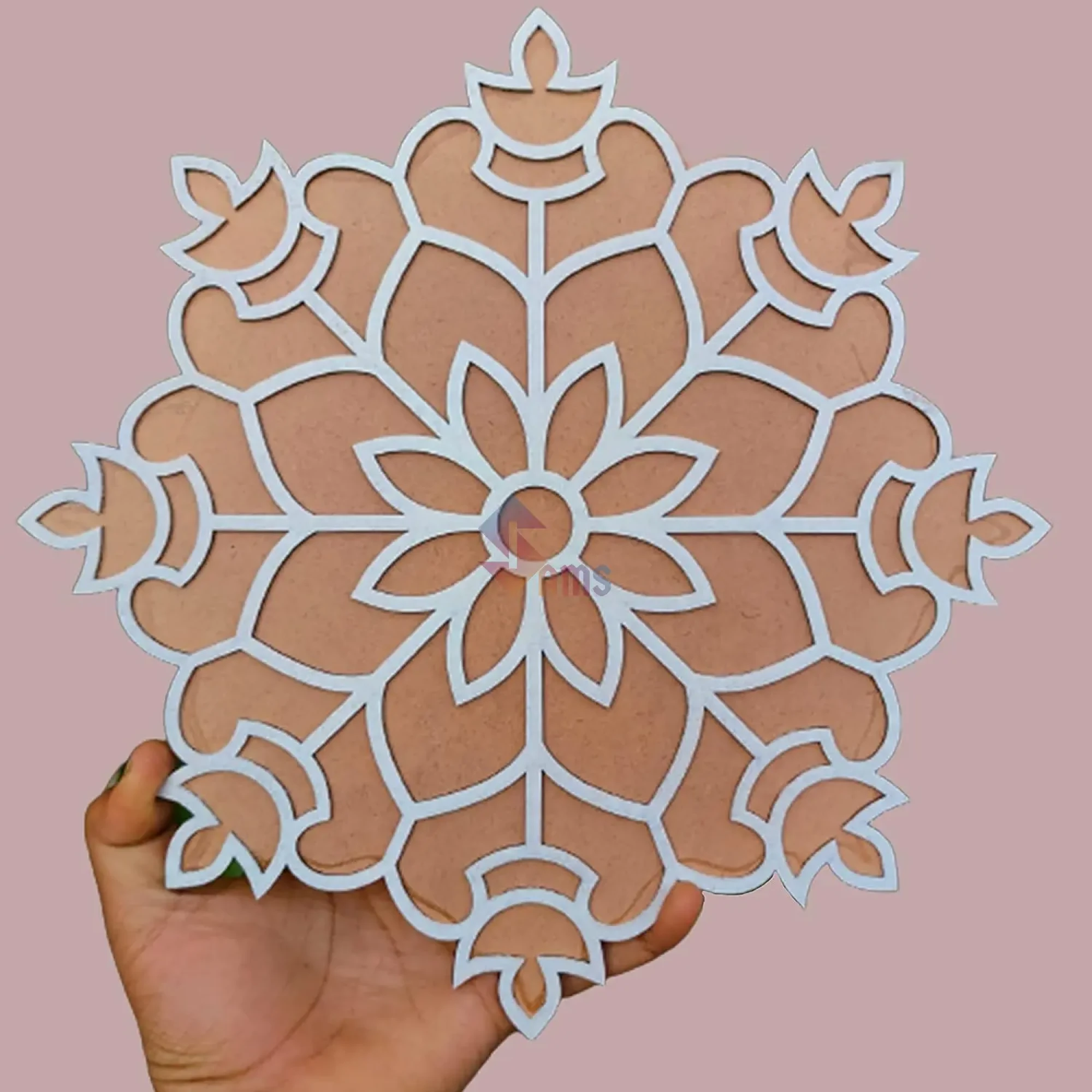 Rangoli MDF.webp